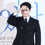 7번째 이미지