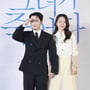 6번째 이미지