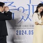 2번째 이미지