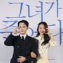 5번째 이미지