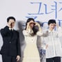 1번째 이미지