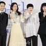 4번째 이미지