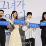 3번째 이미지