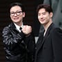 21번째 이미지