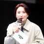 5번째 이미지