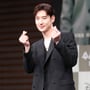 4번째 이미지