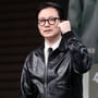 3번째 이미지