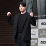 2번째 이미지
