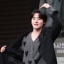 10번째 이미지