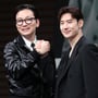 9번째 이미지