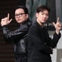 8번째 이미지