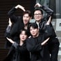 1번째 이미지