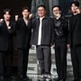 7번째 이미지
