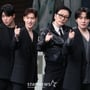 6번째 이미지