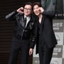 16번째 이미지
