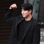 15번째 이미지