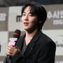 14번째 이미지