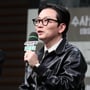 11번째 이미지
