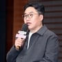 19번째 이미지