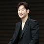 18번째 이미지