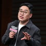 17번째 이미지