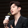 22번째 이미지