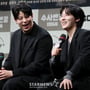 20번째 이미지