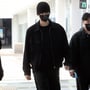 1번째 이미지