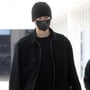 5번째 이미지