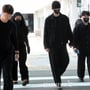 4번째 이미지