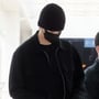 3번째 이미지