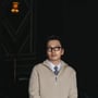 4번째 이미지