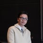 2번째 이미지