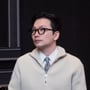 1번째 이미지
