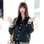 8번째 이미지