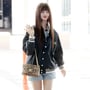 7번째 이미지