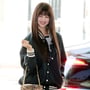 6번째 이미지