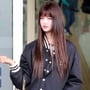 5번째 이미지