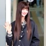 3번째 이미지