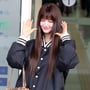 1번째 이미지