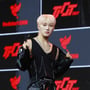 21번째 이미지