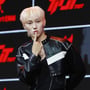 20번째 이미지