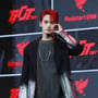19번째 이미지