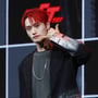 18번째 이미지