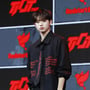 17번째 이미지