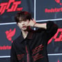 16번째 이미지