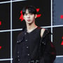 15번째 이미지