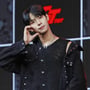 14번째 이미지