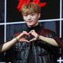 12번째 이미지