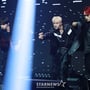 10번째 이미지